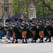 Scots Guards Band
