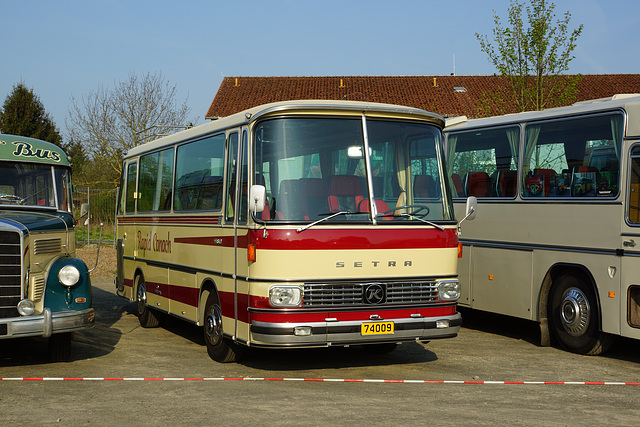 Omnibustreffen Einbeck 2018 085