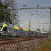BÖ0011874