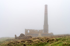 Levant Mine