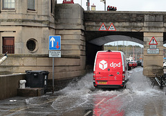 EOS 6D Peter Harriman 09 48 21 04122 Flooding2 dpp