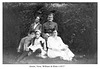 Annie, Vera, William & Elsie c 1917