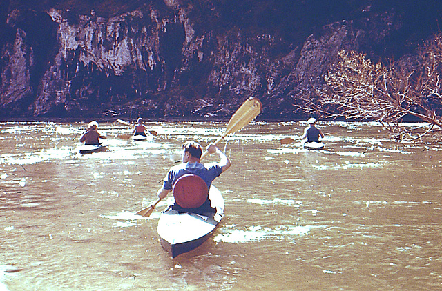 ARDECHE