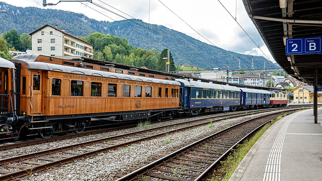 200822 Moutier special CIWL 2