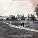 The Common, Southwold, Suffolk c1910