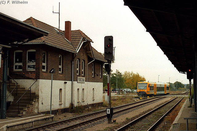 BÖ0023421 BÖ0023421