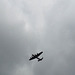 Lancaster