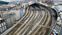 920600 Lausanne tete est 1