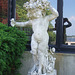 Flora Statue in the Vanderbilt Museum, May 2011 Flora Statue in the Vanderbilt Museum, May 2011