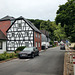 Mintarder Dorfstraße (Mülheim-Mintard) / 5.07.2025