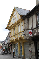 Pontivy