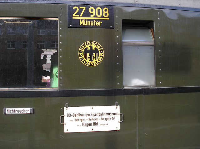 Reichsbahn