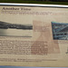 The Dalles Dam (#0324)