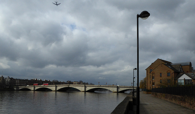 Putney Bridge