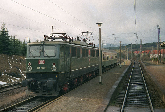 BÖ0002387 BÖ0002387