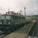 BÖ0002387
