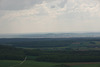 Gügel und Giechburg