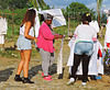 HFF to all!! (sellers in Sancti Spiritus/Cuba)