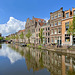 Oude Rijn