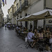 Lecce - Altstadt (© Buelipix)