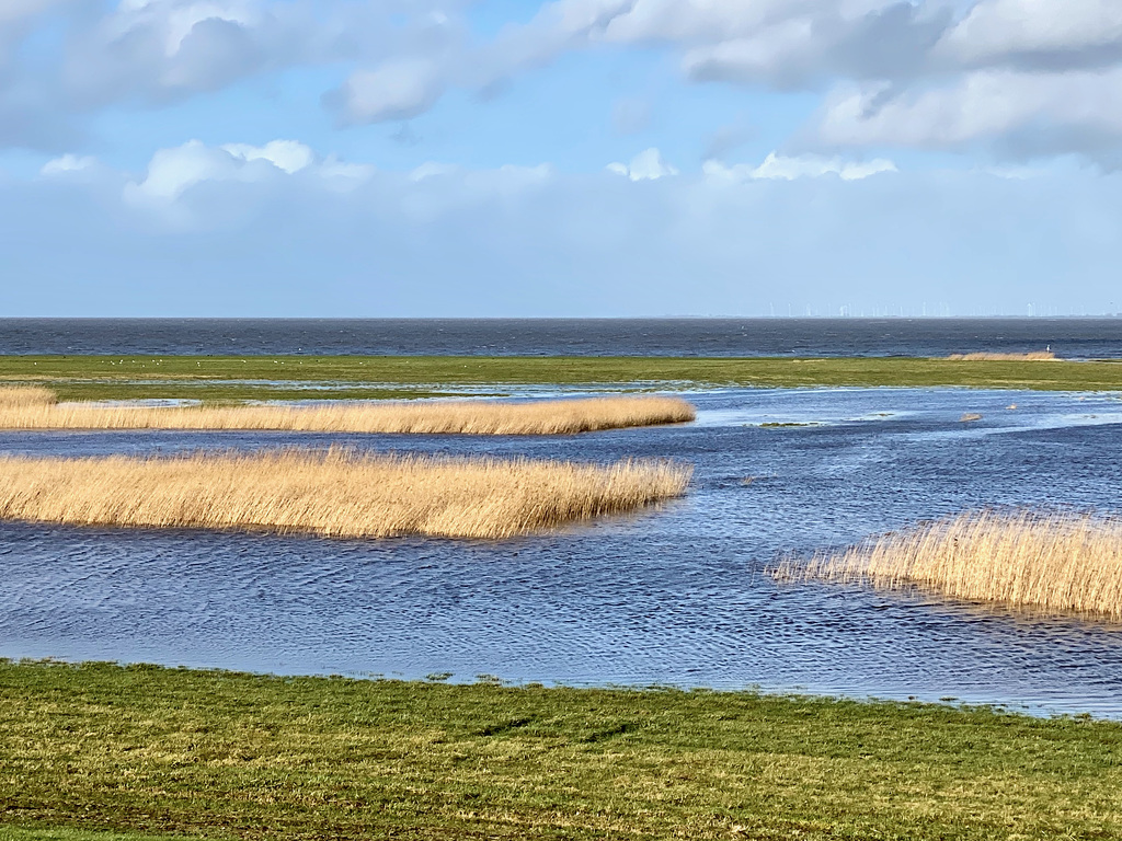 Nordsee
