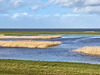 Nordsee
