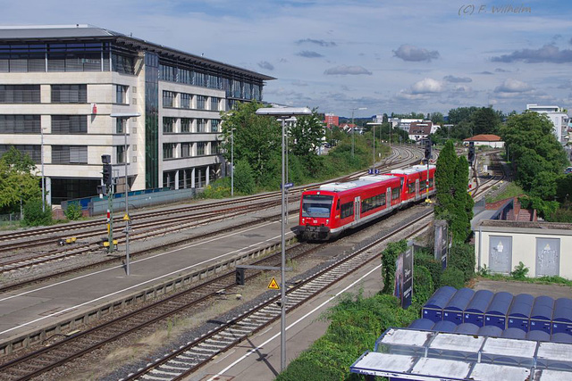 BÖ0023443