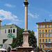 Marienplatz, München, Germany