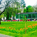 April u Banjaluci (Click Z,  please)