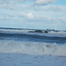 wbb[25] - incoming breaking waves {25 of 52}