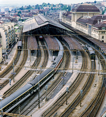 920600 Lausanne tete est 4