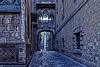 Barcelona (HWW)
