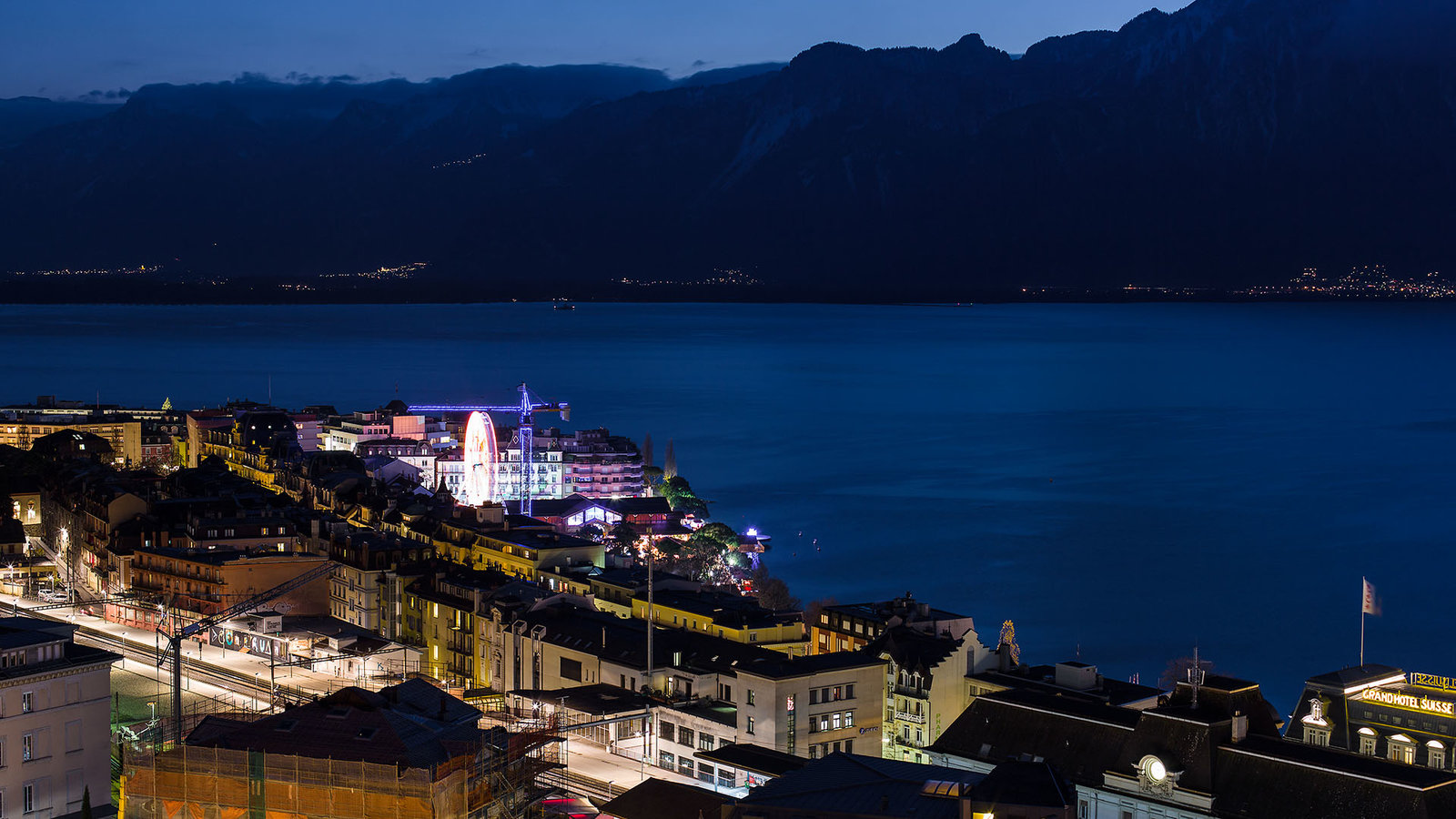 121130 Montreux nuit A