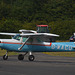 Cessna WACU