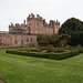 Drumlanrig Castle