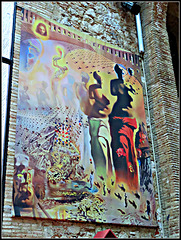 Museo Dalí, 28