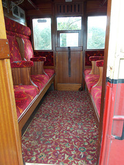 IoM[1] - posh compartment F54