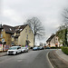 Preußische Straße (Dortmund-Eving) / 4.04.2021