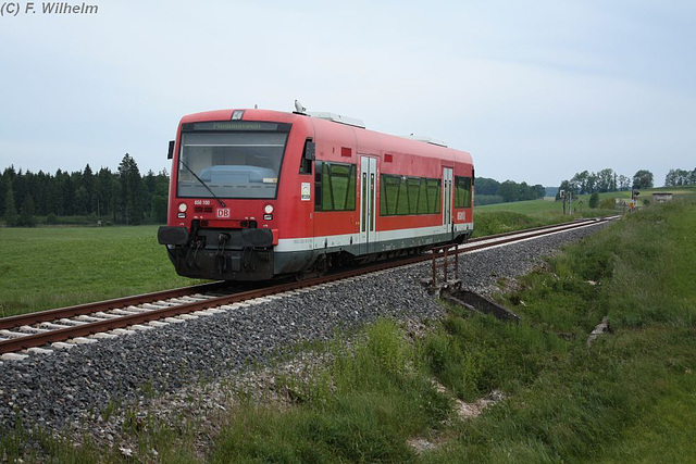 BÖ0023441 BÖ0023441