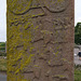 Aberlemno