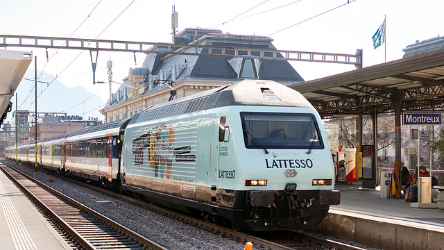 250301 Montreux Re460 sp foot