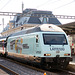 250301 Montreux Re460 sp foot