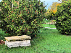 HBM mit BB - Baustein Bank