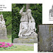 William Guy Memorial Chichester 12 4 2011
