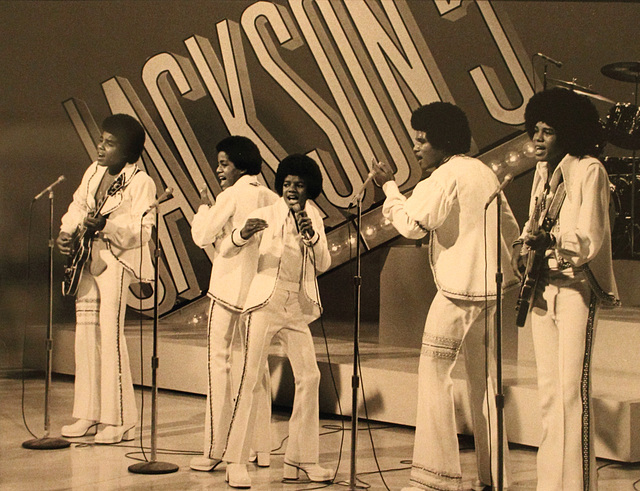 Jackson 5