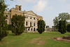 Copped Hall, Essex (Burnt 1917)