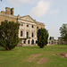 Copped Hall, Essex (Burnt 1917)