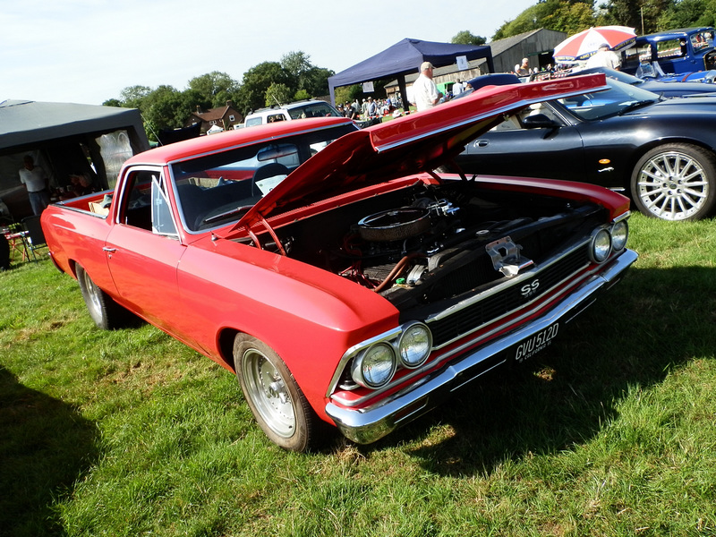 cccsaug162015 (1092)