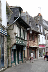 Pontivy