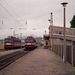 BÖ0001194